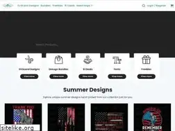 Sites similar to svgland.com