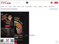 Sites similar to svgmall.com