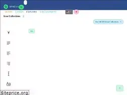 Sites similar to svgmix.com