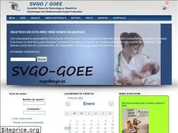 Sites similar to svgo.es