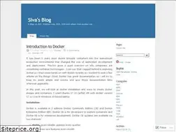 Sites similar to svgonugu.com