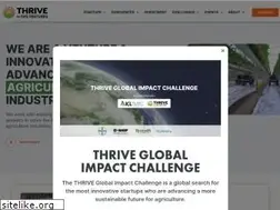 Sites similar to svgpartners.com