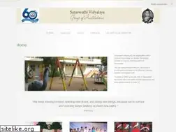 Sites similar to svgroup.org