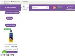 Sites similar to svgs.co