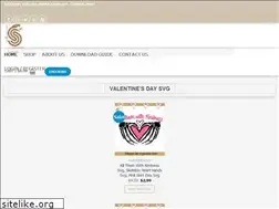 Sites similar to svgsnake.com