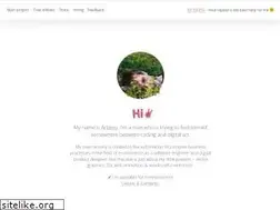 Sites similar to svgsprite.com