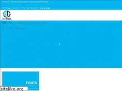 Sites similar to svgstock.com