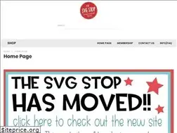 Sites similar to svgstop.com