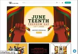 Sites similar to svgsunshine.com