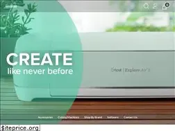 Sites similar to svgtools.co
