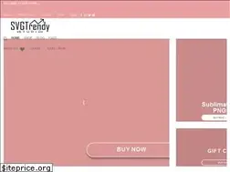 Sites similar to svgtrendy.com