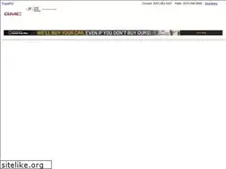 Sites similar to svgurbana.com