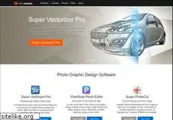 Sites similar to svgvector.com