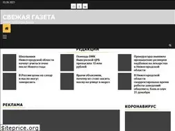 Sites similar to svgz.ru