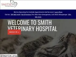 Sites similar to svh-nm.com