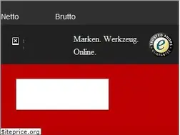 Sites similar to svh24.de