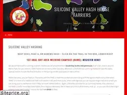 Sites similar to svh3.com