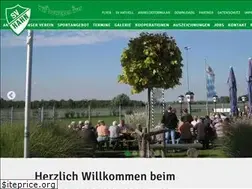 Sites similar to svhahn.de