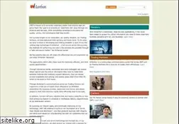 Sites similar to svharbor.com