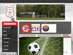 Sites similar to svharfsen.nl