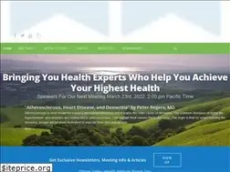 Sites similar to svhi.com