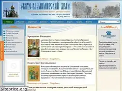 Sites similar to svhram.info