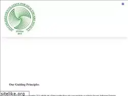 Sites similar to svhsoc.com
