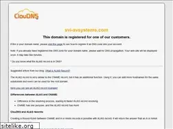 Sites similar to svi-avsystems.com