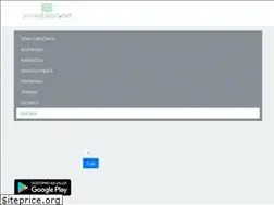 Sites similar to svi-katalozi.net