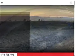 Sites similar to svi.ir