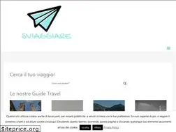 Sites similar to sviaggiare.it