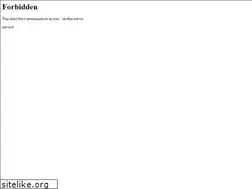 Sites similar to sviartanks.com