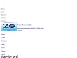 Sites similar to sviat.eu