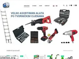 Sites similar to svibitobrzo.eu