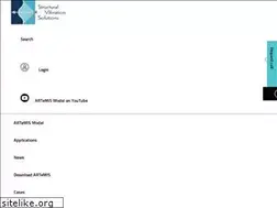 Sites similar to svibs.com
