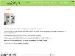 Sites similar to svicen.eu
