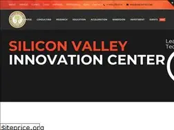 Sites similar to svicenter.com