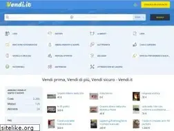 Sites similar to svicomdigital.it