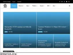 Sites similar to svictor.ru