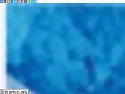 Sites similar to svidaniesrossiey.ru