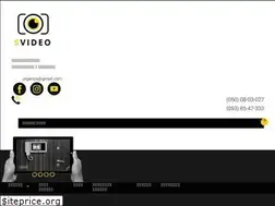 Sites similar to svideo.zp.ua
