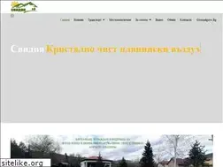 Sites similar to svidnia.com