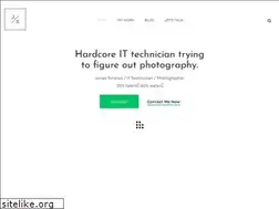 Sites similar to svidras.com