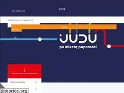 Sites similar to sviesoforai.lt