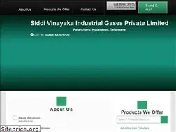 Sites similar to svigpl.in