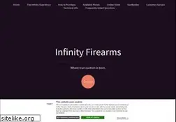 Sites similar to sviguns.com