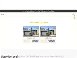 Sites similar to svihome.com