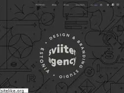 Sites similar to sviiter.ee