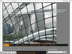 Sites similar to svijayganesh.com