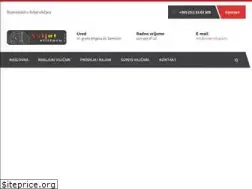 Sites similar to svijet-vilicara.hr